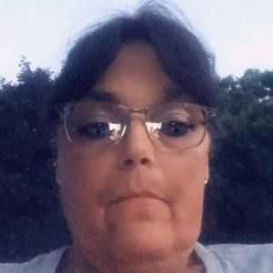 Meet your Posher, Jodi